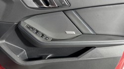 2025 (25) BMW 1 SERIES M135 xDrive 5dr Step Auto 5695340