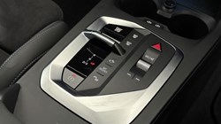 2025 (25) BMW 1 SERIES M135 xDrive 5dr Step Auto 5695313