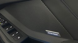 2025 (25) BMW 1 SERIES M135 xDrive 5dr Step Auto 5695322