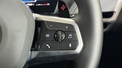 2025 (25) BMW 1 SERIES M135 xDrive 5dr Step Auto 5695316