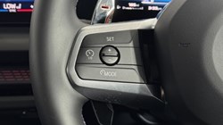 2025 (25) BMW 1 SERIES M135 xDrive 5dr Step Auto 5695315
