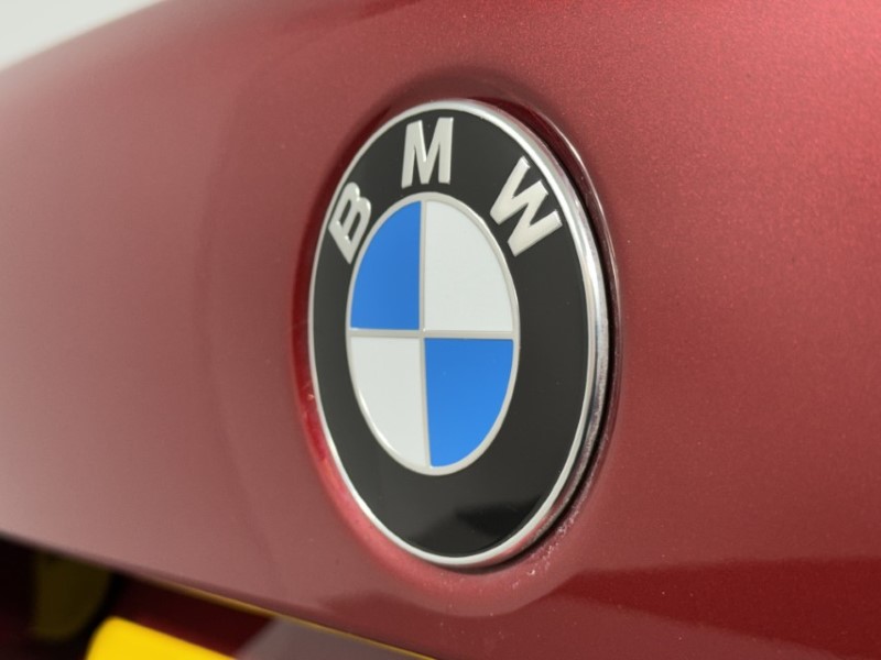 2025 (25) BMW 1 SERIES M135 xDrive 5dr Step Auto 5695350