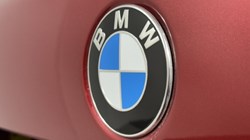 2025 (25) BMW 1 SERIES M135 xDrive 5dr Step Auto 5695350