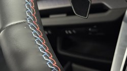 2025 (25) BMW 1 SERIES M135 xDrive 5dr Step Auto 5695318