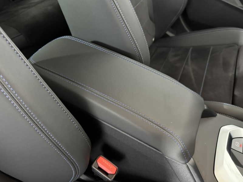 2025 (25) BMW 1 SERIES M135 xDrive 5dr Step Auto 5695337