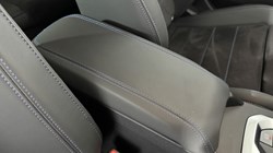 2025 (25) BMW 1 SERIES M135 xDrive 5dr Step Auto 5695337