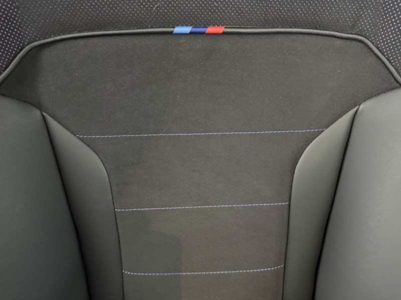 2025 (25) BMW 1 SERIES M135 xDrive 5dr Step Auto 5695335