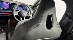 2025 (25) BMW 1 SERIES M135 xDrive 5dr Step Auto 5695357