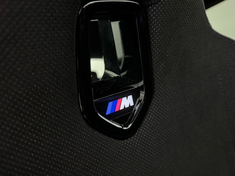 2025 (25) BMW 1 SERIES M135 xDrive 5dr Step Auto 5695338