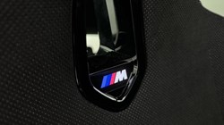 2025 (25) BMW 1 SERIES M135 xDrive 5dr Step Auto 5695338
