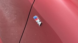 2025 (25) BMW 1 SERIES M135 xDrive 5dr Step Auto 5695342