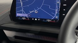 2025 (25) BMW 1 SERIES M135 xDrive 5dr Step Auto 5695331
