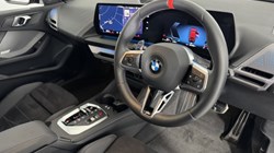 2025 (25) BMW 1 SERIES M135 xDrive 5dr Step Auto 5695332