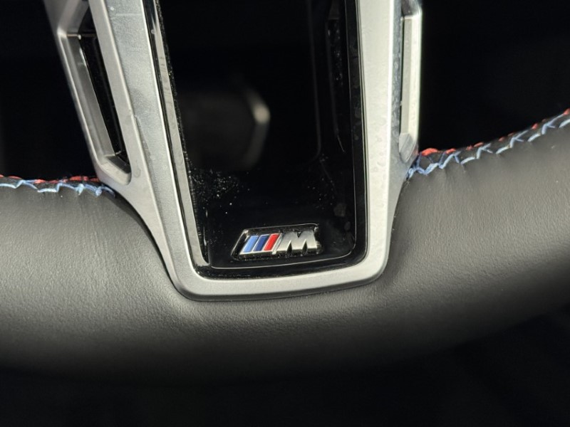 2025 (25) BMW 1 SERIES M135 xDrive 5dr Step Auto 5695317