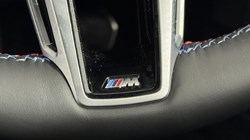 2025 (25) BMW 1 SERIES M135 xDrive 5dr Step Auto 5695317