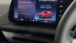2025 (25) BMW 1 SERIES M135 xDrive 5dr Step Auto 5695330