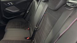 2025 (25) BMW 1 SERIES M135 xDrive 5dr Step Auto 5695355