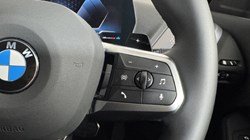 2025 (75) BMW 1 SERIES 120 M Sport 5dr Step Auto 5900490