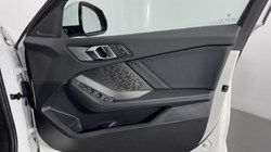 2025 (75) BMW 1 SERIES 120 M Sport 5dr Step Auto 5900525