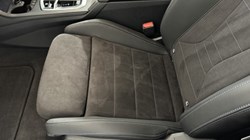 2025 (75) BMW 1 SERIES 120 M Sport 5dr Step Auto 5900545