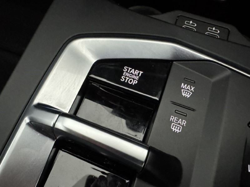2025 (75) BMW 1 SERIES 120 M Sport 5dr Step Auto 5900498