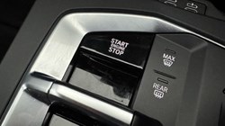 2025 (75) BMW 1 SERIES 120 M Sport 5dr Step Auto 5900498