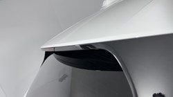 2025 (75) BMW 1 SERIES 120 M Sport 5dr Step Auto 5900531