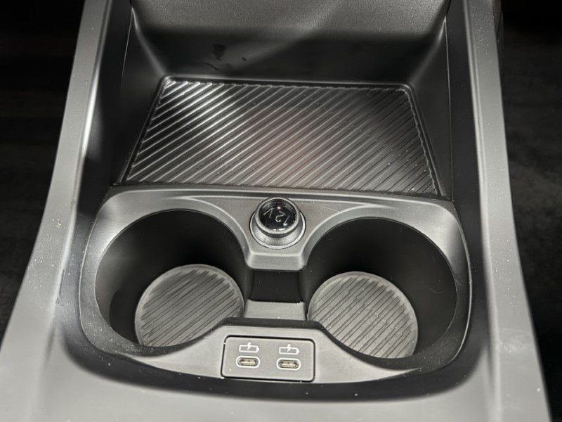 2025 (75) BMW 1 SERIES 120 M Sport 5dr Step Auto 5900500