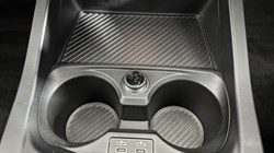 2025 (75) BMW 1 SERIES 120 M Sport 5dr Step Auto 5900500