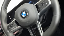 2025 (75) BMW 1 SERIES 120 M Sport 5dr Step Auto 5900491