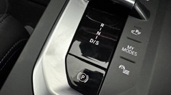 2025 (75) BMW 1 SERIES 120 M Sport 5dr Step Auto 5900497