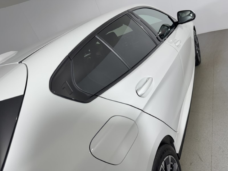 2025 (75) BMW 1 SERIES 120 M Sport 5dr Step Auto 5900529