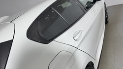 2025 (75) BMW 1 SERIES 120 M Sport 5dr Step Auto 5900529