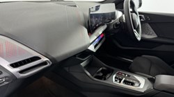 2025 (75) BMW 1 SERIES 120 M Sport 5dr Step Auto 5900548