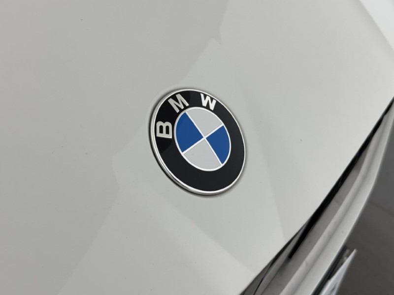 2025 (75) BMW 1 SERIES 120 M Sport 5dr Step Auto 5900527