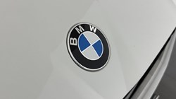 2025 (75) BMW 1 SERIES 120 M Sport 5dr Step Auto 5900527
