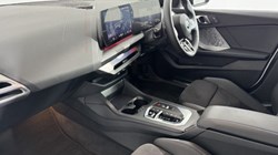 2025 (75) BMW 1 SERIES 120 M Sport 5dr Step Auto 5900547