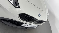 2025 (75) BMW 1 SERIES 120 M Sport 5dr Step Auto 5900528