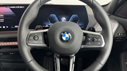 2025 (75) BMW 1 SERIES 120 M Sport 5dr Step Auto 5900488