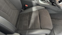 2025 (75) BMW 1 SERIES 120 M Sport 5dr Step Auto 5900523