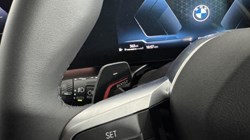 2025 (75) BMW 1 SERIES 120 M Sport 5dr Step Auto 5900492