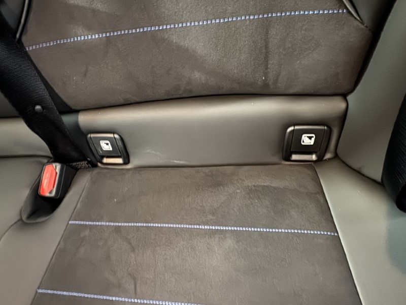 2025 (75) BMW 1 SERIES 120 M Sport 5dr Step Auto 5900538