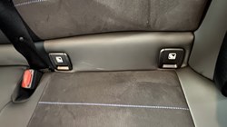 2025 (75) BMW 1 SERIES 120 M Sport 5dr Step Auto 5900538