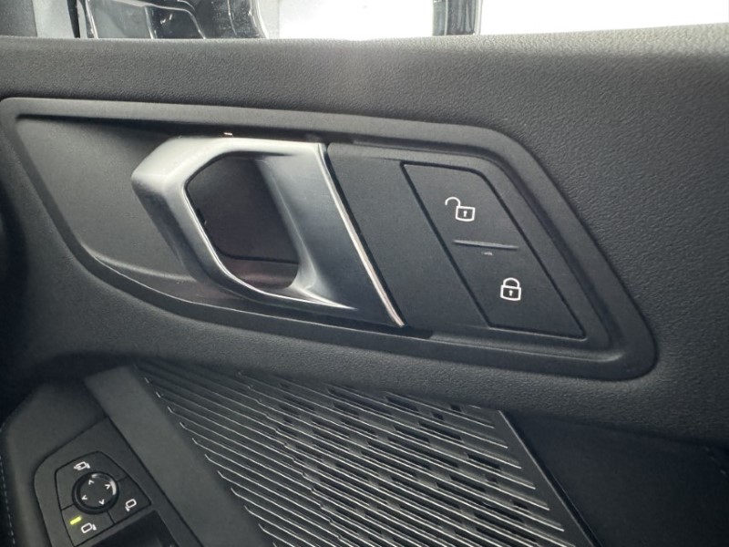 2025 (75) BMW 1 SERIES 120 M Sport 5dr Step Auto 5900494