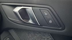 2025 (75) BMW 1 SERIES 120 M Sport 5dr Step Auto 5900494