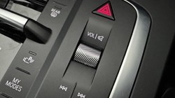 2025 (75) BMW 1 SERIES 120 M Sport 5dr Step Auto 5900499