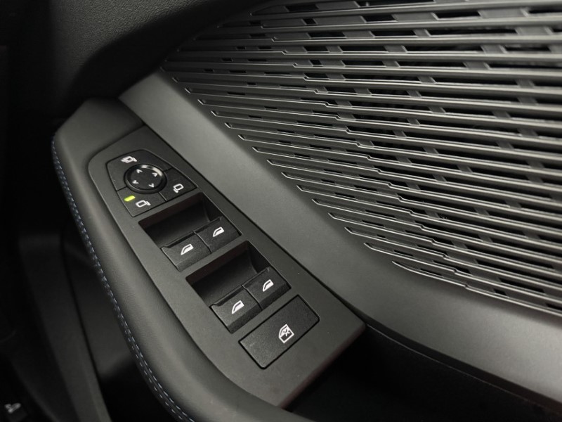 2025 (75) BMW 1 SERIES 120 M Sport 5dr Step Auto 5900495