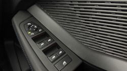 2025 (75) BMW 1 SERIES 120 M Sport 5dr Step Auto 5900495