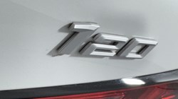2025 (75) BMW 1 SERIES 120 M Sport 5dr Step Auto 5900532