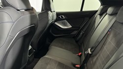 2025 (75) BMW 1 SERIES 120 M Sport 5dr Step Auto 5900539
